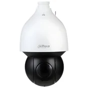 Dahua 4MP IP PTZ kamera, 32x opticki zoom, top model