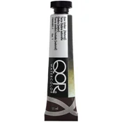 QOR Watercolor 7000485-1 Akvarelne barve Raw Umber (Natural) 11 ml 1 kos
