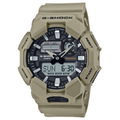 Casio g-shock muški sat ( GA-010-5A )