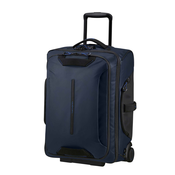 SAMSONITE ECODIVER PUTNA TORBA/RUKSAK NA KOTACE | 40 x 55 x 25 cm | 51 L | 2,5 kg, (SKH7.09012)