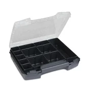 SORTIMO I-Boxx kofer sa klaserima