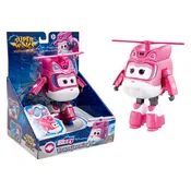 Super wings Figurica Dizzy 13 Cm 44052