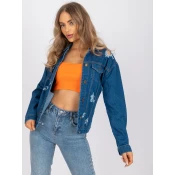 Jacket-RO-KR-CKT-4006.16X-blue