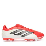 ADIDAS KOPACKE PREDATOR CLUB FG/MG ZA MUŠKARCE