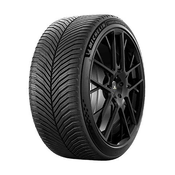 MICHELIN celoletna pnevmatika 275/35R20 102Y CROSSCLIMATE 3 SPORT
