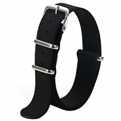UNIVERSAL STRAP TUS01-BK