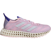 Adidas 4DFWD 3 W, ženske patike za trcanje, roza ID3495