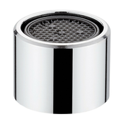 Kuchinox Aerator za pipo, izlivni aerator tip M22