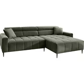 Sedežna garnitura