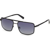 Guess GU00208 02D