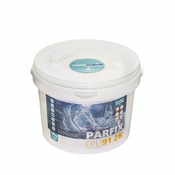 TRITONEX parfix EPU 91 2k poliuretanski lepak 10kg