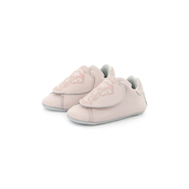 Usnjeni čevlji za dojenčka Kenzo Kids