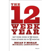 12 Week Year