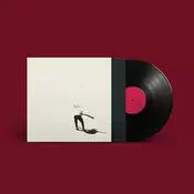 dEUS - How To Replace It (2 LP)