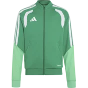 adidas Jakna Tiro 26 Competition Training Kids