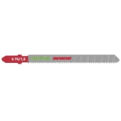 Žagin list Festool S 75/1,5/5 kos