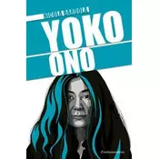 Yoko Ono