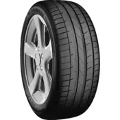 Starmaxx Ultra Sport ST760 ( 215/50 ZR17 95W RF )