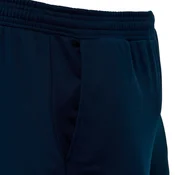Baal Hero Modra | Trening trenirka hlače | Macron Sportswear