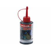 PROLINE mast za podmazovanje, 70 ml Profix, 42231