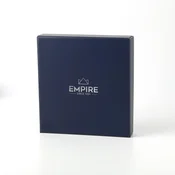 Empire rogue hemijska i držac kartica teget 2k ( 412297 )