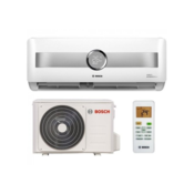 BOSCH klimatska naprava Climate 8500 RAC 7
