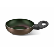 Pensofal Diamond Essential ponev z ročajem, 14 cm