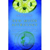 New Moon Astrology