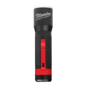 Milwaukee ML-LED baterijska svetilka