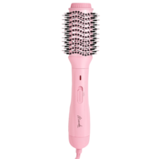 Oblikovalec las MERMADE Blow Dry