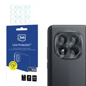 3MK 3MK ZAŠČITA LEČE ZA POCO M8 PRO 5G ZAŠČITA PRED UMAZANIJO