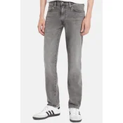 Levis 511 Kavbojke