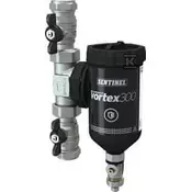 slomart Magnetni filter Vortex 300 3/4 palca