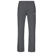 Otroške hlače Head  Club Pants Junior AN   164 cm