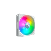 Cooler Master Ventilator SickleFlow Edge 120 ARGB MFX-B2DW-25NP2-R2