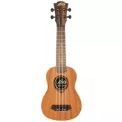 LAG BABYTKU110S UKULELE SOPRANO
