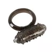 Vibro ring dark