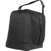 Atomic BOOT & HELMET BAG, torba za pancerice, crna AL5053320