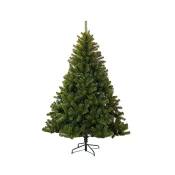 Novogodišnja Lux jelka 240cm 180874