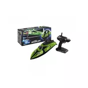 Čoln REVELL X-treme 24139 - Swordfish