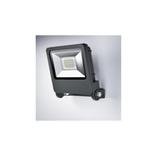 Osram - LED Zunanji reflektor ENDURA 1xLED/20W/240V IP65