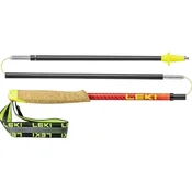 Leki Neotrail Pro FX.One Superlite smučarske/tekaške palice