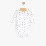 Just kiddin baby bodi Hugs Love Fun, 62-92