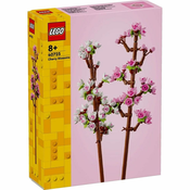 LEGO Cvetovi trešnje (40725)