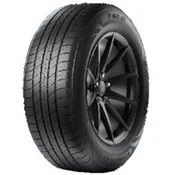 Matrax Veragua SUV ( 215/70 R16 100H )