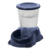 GB DOZIRNA POSODA ZA VODO MODRA 1,5L