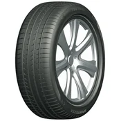 TBB Tires Sportezza ( 235/50 R18 101Y XL )