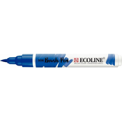 Ecoline akvarel marker Ultramarine Deep