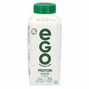 JOGURT NARAVNI, EGO PROTEINI, 330G