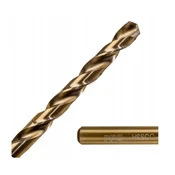 PRO Profesionalni sveder za beton 20x460 mm